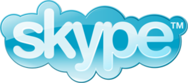 http://guild-ttw-guild.ucoz.ru/skype_logo_screen7.png